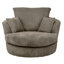 Custinne 2 - Piece Living Room Set-473012193