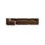 Cleon Modular Sectional-63129517-63373572