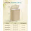 Laundry Hamper with Handles-1809181866