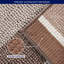 Tapis pour salle de bain Mersin-1570322272-1570322273