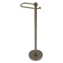 https://assets.wfcdn.com/im/71991750/resize-h210-w210%5Ecompr-r85/1786/178699287/Freestanding+Toilet+Paper+Holder.jpg