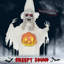 Halloween Figurines & Collectibles