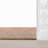 Sidonia Floral Area Rug-1664534563