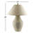 Batavia Ceramic Table Lamp-1655682939-1655682937