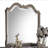 Chelmsford Mirror