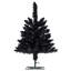 Artificial Christmas Tree