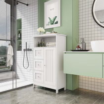 https://assets.wfcdn.com/im/71991808/resize-h210-w210%5Ecompr-r85/2399/239946181/Victoire+Cabinet+With+Sliding+Barn+Door%2CBathroom+standing+storage+cabinet+with+3+drawers+and+1+door.jpg
