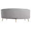 Antonise 3 Seater Sofa-1621170656-1658574655