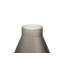 Rathore Glass Table Vase 1