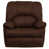 Montana Chocolate Microfiber Suede is out of stock