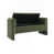 Olive Green n'est pas disponible