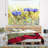 Polyester Tapestry-28482494