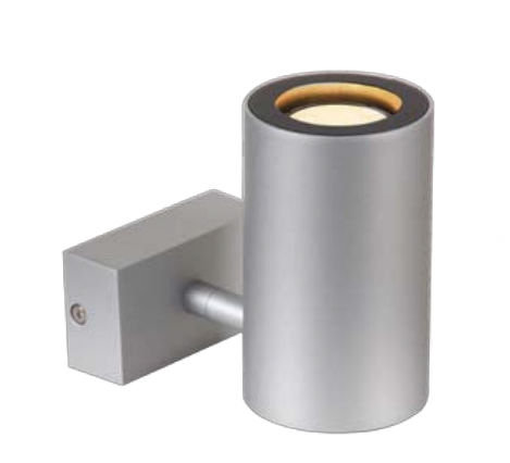 Nolette Armed Sconce