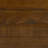 Tenby Solid Pine Wood Console Table (78.75")-117558558