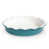 Turquoise est en rupture de stock