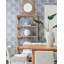 Olisa Etagere