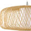 Luminaire suspendu tambour 1 lumière Andric-88566828-88566825