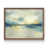 Noyer