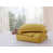Mustard Yellow