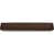 Premium Mahogany is out of stock