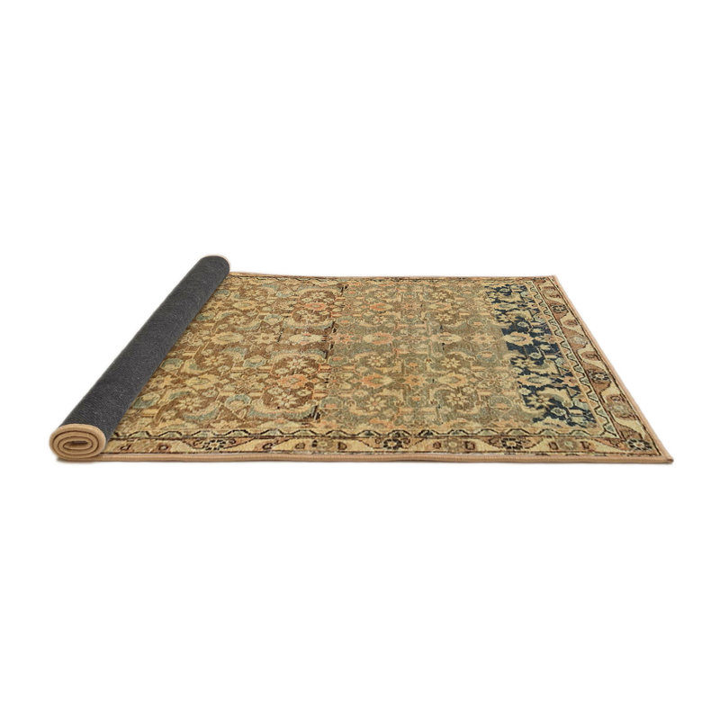Tapis Portland Portland, Rond 6 pi