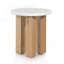 Odin Nightstand