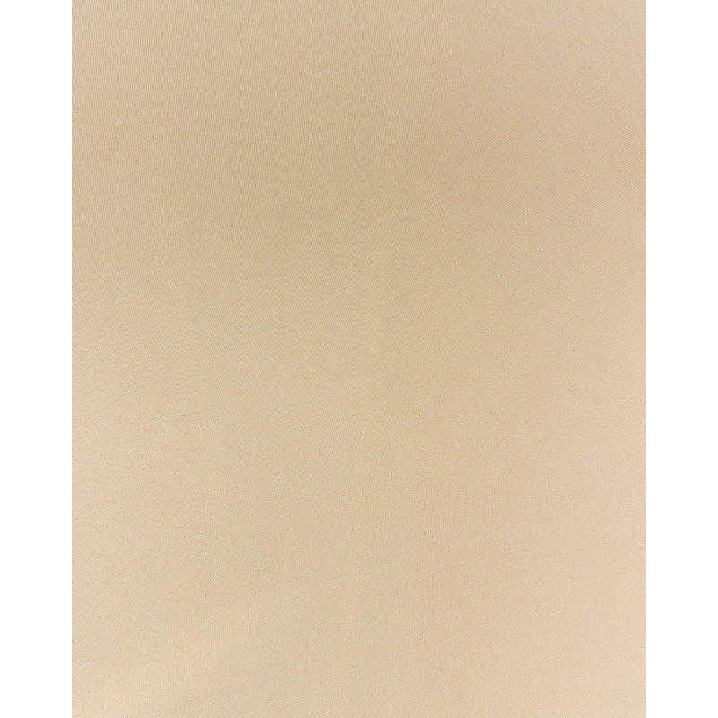 MINOA Market Parasol, Beige