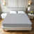 Light Gray selected