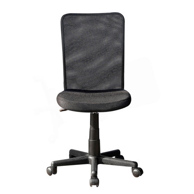 Chaise de bureau Mesh