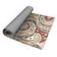 Tapis intérieur et extérieur Vibrant Twist-462326597