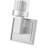Mortola 1 Light Wall Sconce-108495241