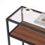 Console 48,03 po-1427103830-1434861518