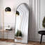 Miroir Levatt-258835144