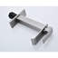 Robinet de salle de bain Waterfall-121598734