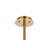 Marlow 6 - Light Unique/Statement Pendant-905716589-905716585