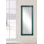 Miroir pleine grandeur biseauté-421409824-421409827