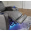 Fauteuil inclinable électrique Schooner Rocks-987932960