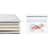 Hybrid Mattress, Individually Pocketed Innerspring, Medium Firm-114898293-114898294