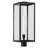 Transparent Post Lantern-1821359913