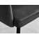 Callia Luxury Velvet Upholstered Dining Chairs - Modern Design Kitchen Chairs