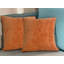 Nayely Square Throw Pillow Cover-1811463199