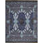Oriental Area Rug-70212516