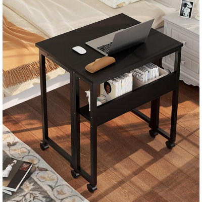 63cm Folding Table