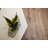 Faz Plastic Coffee Table-49193234-49193236