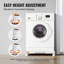 VEVOR Universal Laundry Pedestal