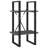 Canne Book Cabinet Engineered Wood-1057040543-1046979555