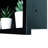 Raff W H Medicine Cabinet Mirror-1169809173-1169809169