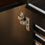 Buffet Selene-132787545-132787546