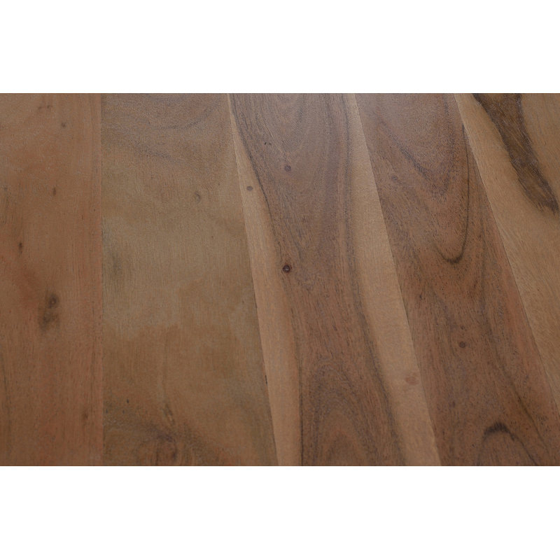 Abiha Three Leg Coffee Table