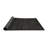 Indoor Rug-333493463